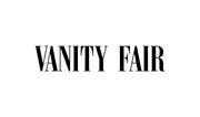 Image Block