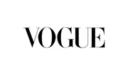 Image Block