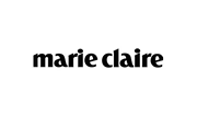 Image Block